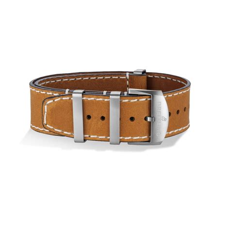 23mm breitling strap|Breitling straps for men.